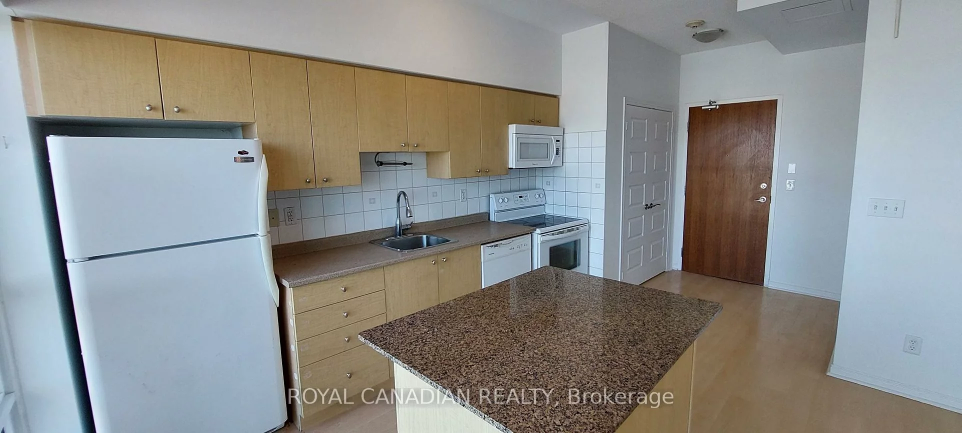 215, Queen, Queen Street Corridor, Brampton