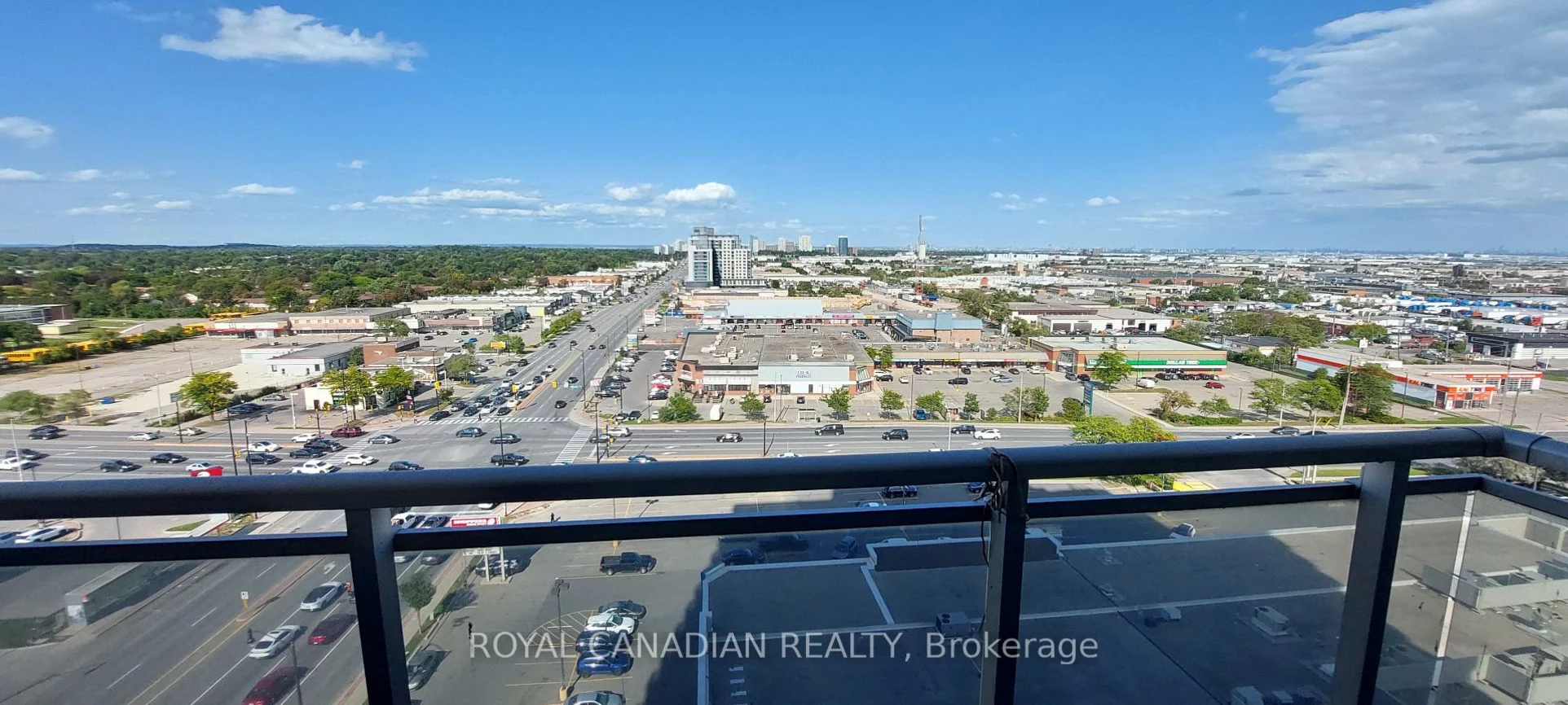 215, Queen, Queen Street Corridor, Brampton