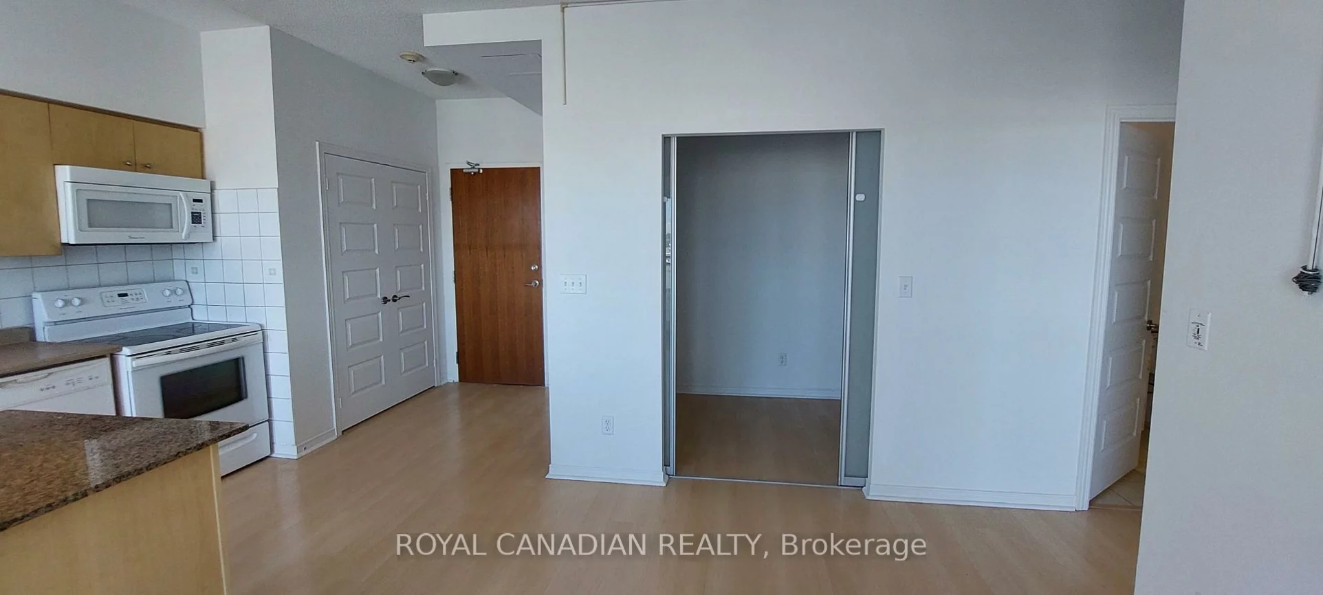 215, Queen, Queen Street Corridor, Brampton