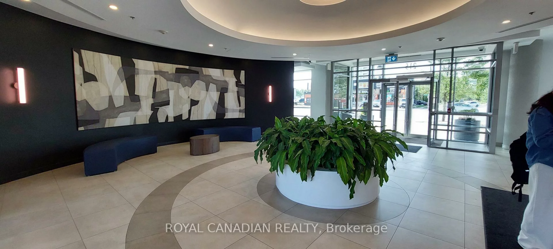 215, Queen, Queen Street Corridor, Brampton