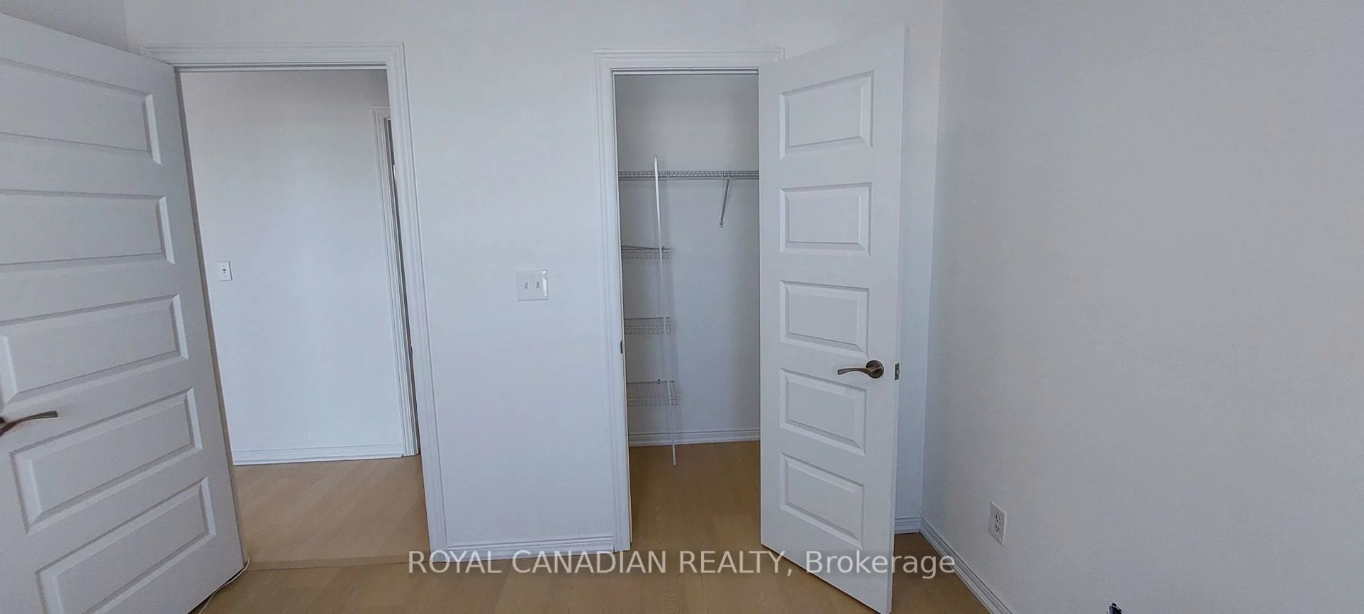 215, Queen, Queen Street Corridor, Brampton