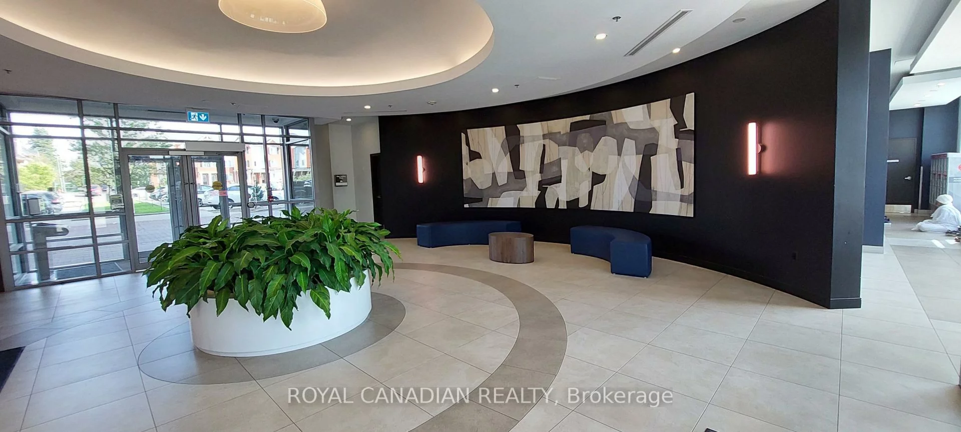 215, Queen, Queen Street Corridor, Brampton
