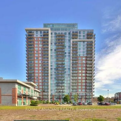 215, Queen, Queen Street Corridor, Brampton