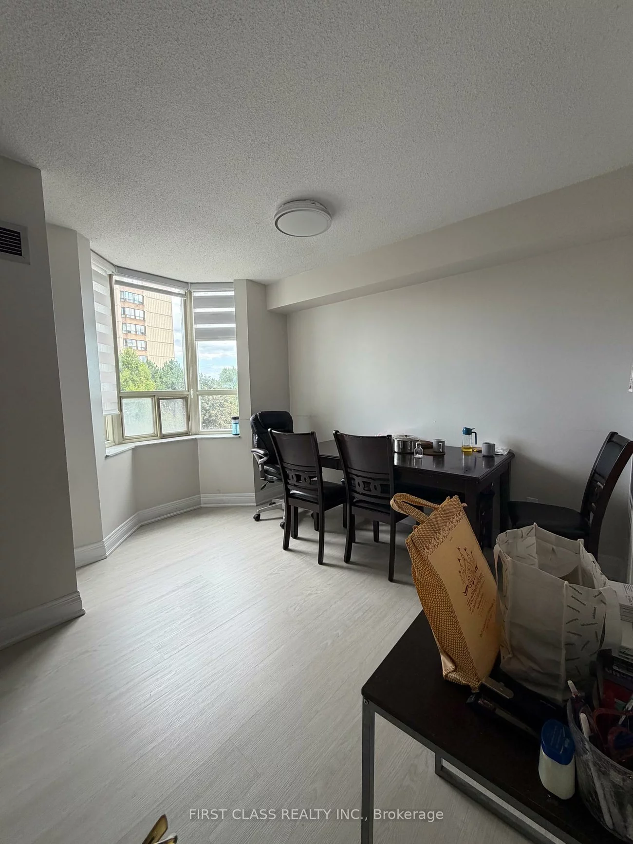 30, Malta, Fletcher's Creek South, Brampton