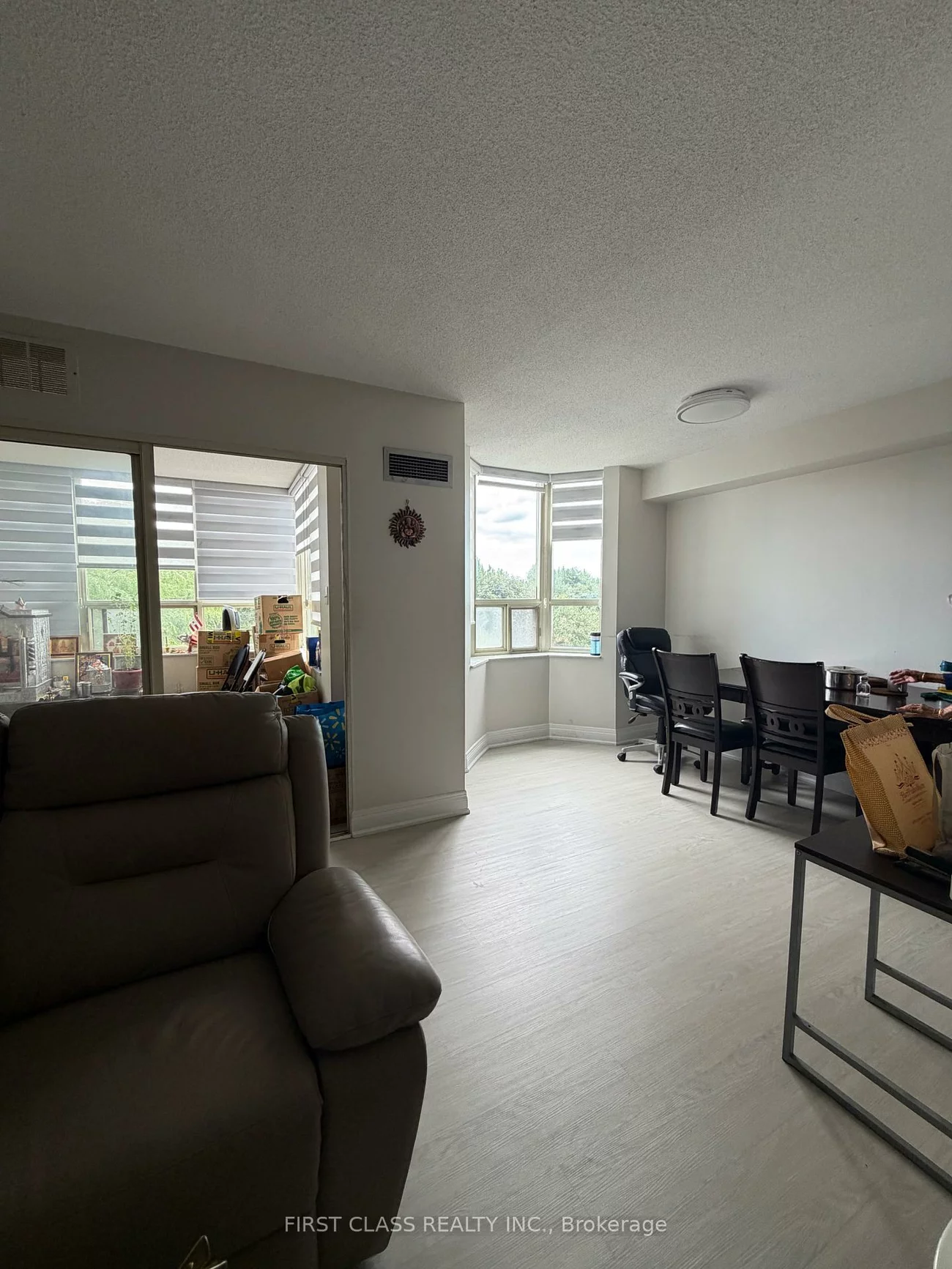 30, Malta, Fletcher's Creek South, Brampton