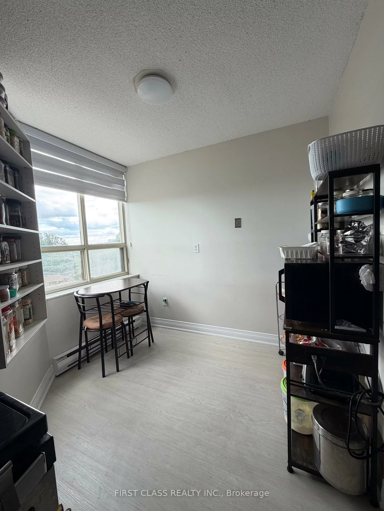 30, Malta, Fletcher's Creek South, Brampton
