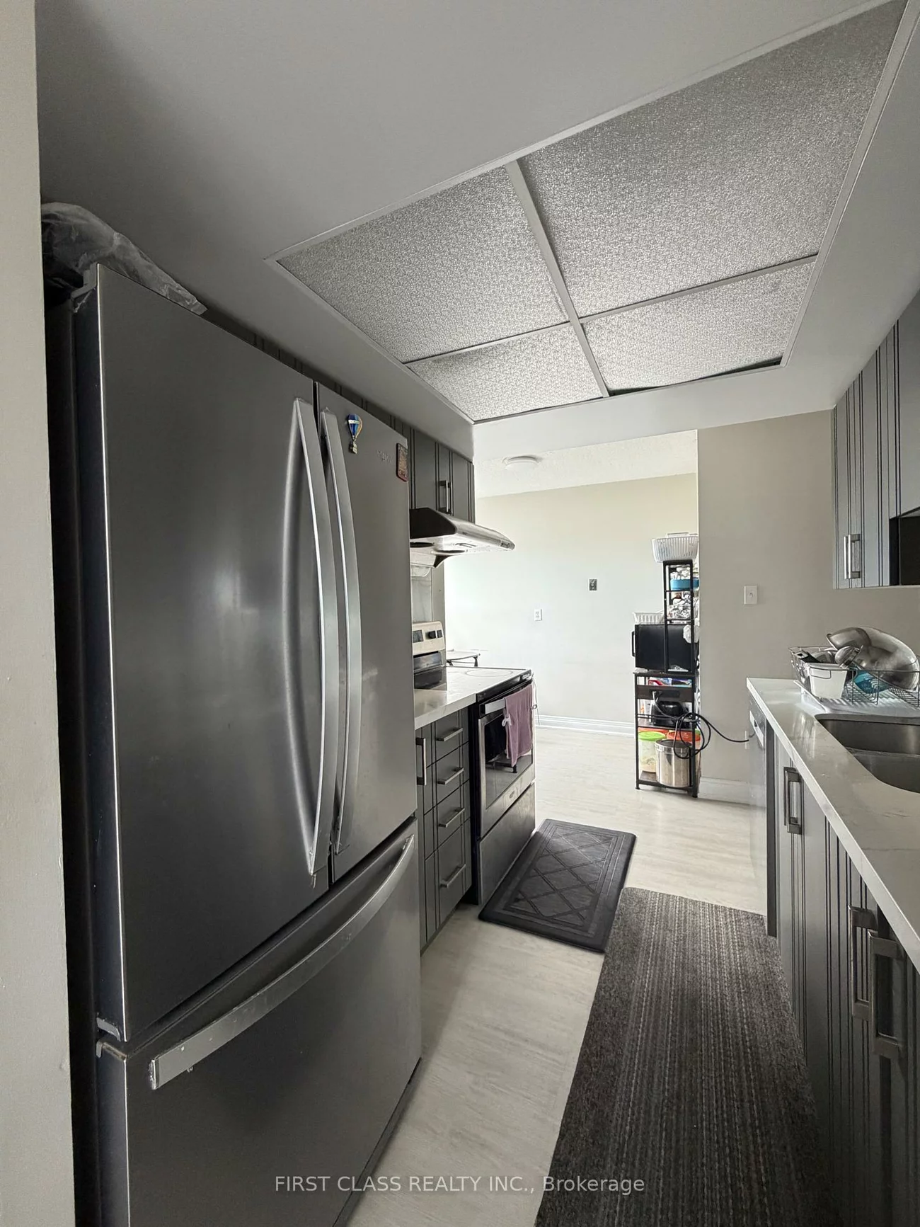 30, Malta, Fletcher's Creek South, Brampton