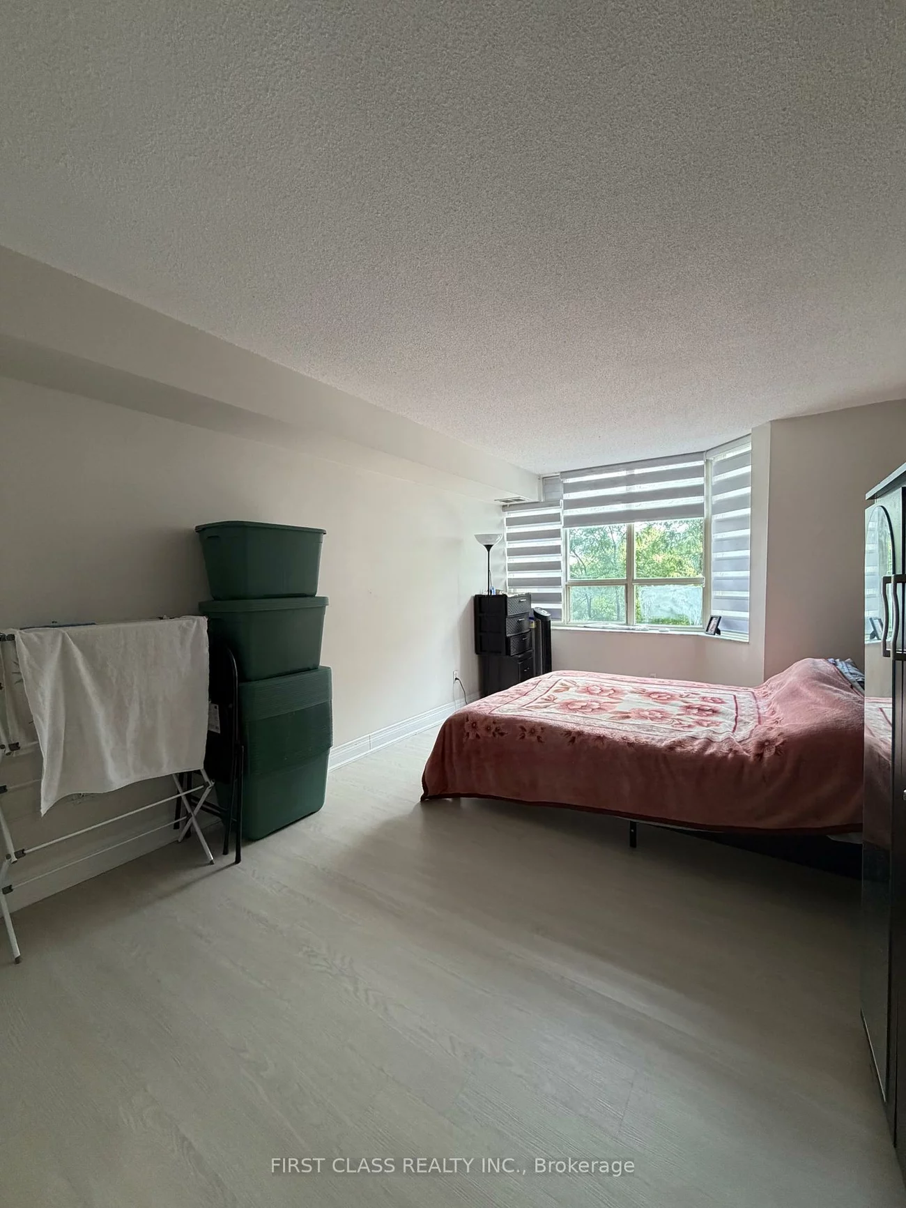 30, Malta, Fletcher's Creek South, Brampton