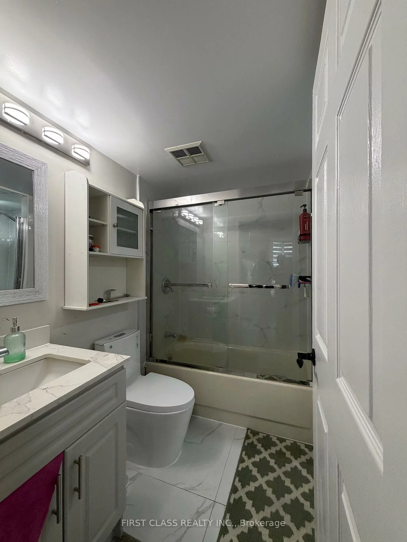 30, Malta, Fletcher's Creek South, Brampton