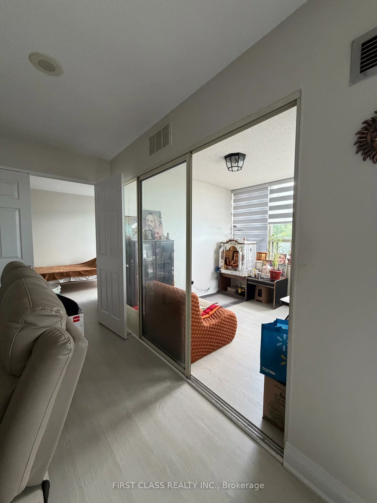 30, Malta, Fletcher's Creek South, Brampton