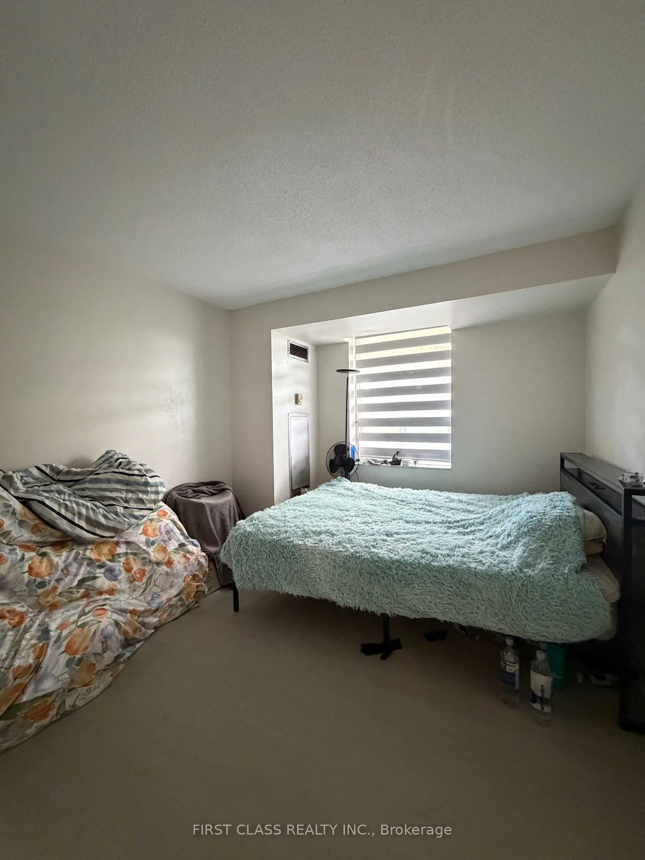 30, Malta, Fletcher's Creek South, Brampton
