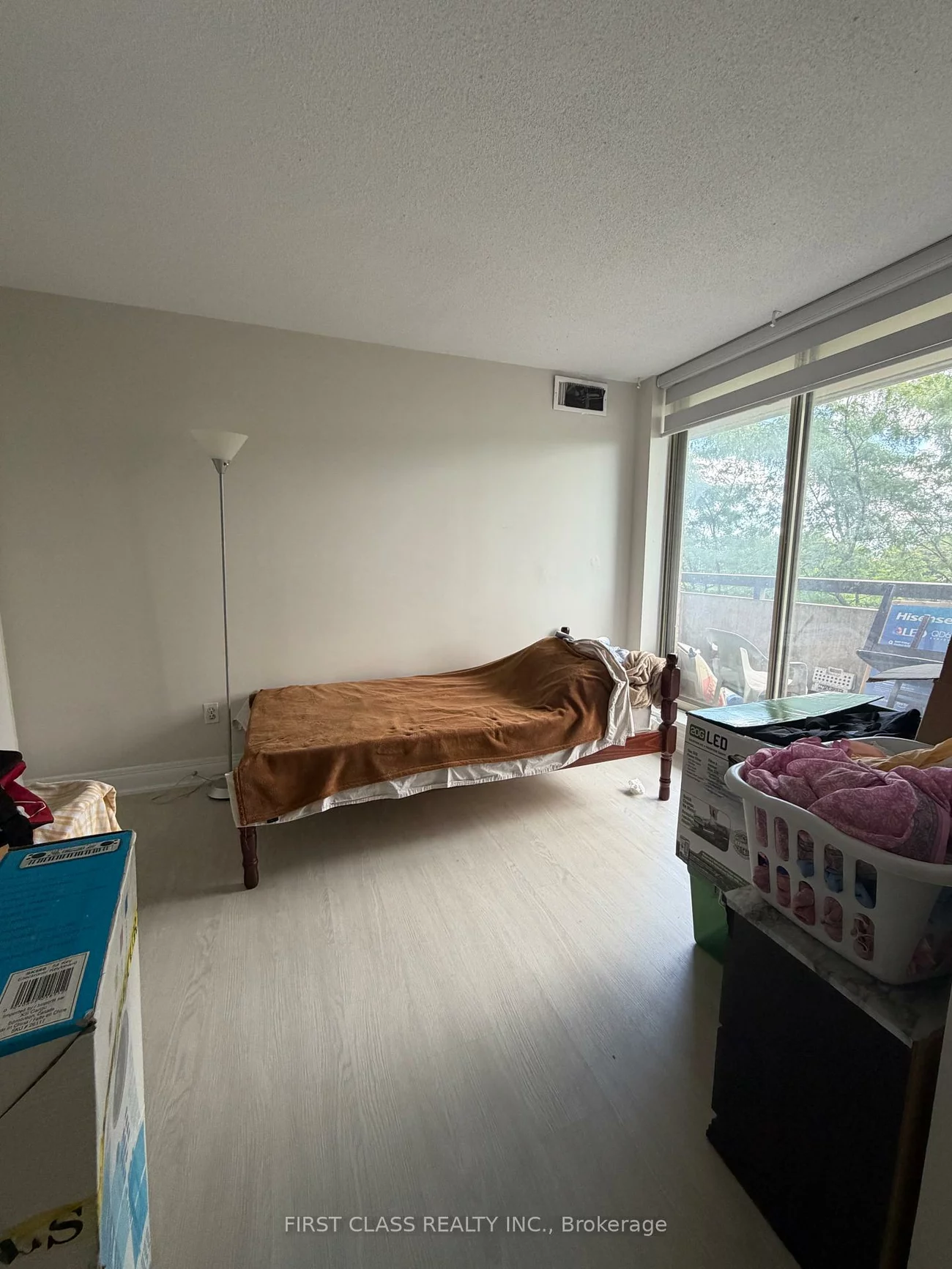 30, Malta, Fletcher's Creek South, Brampton