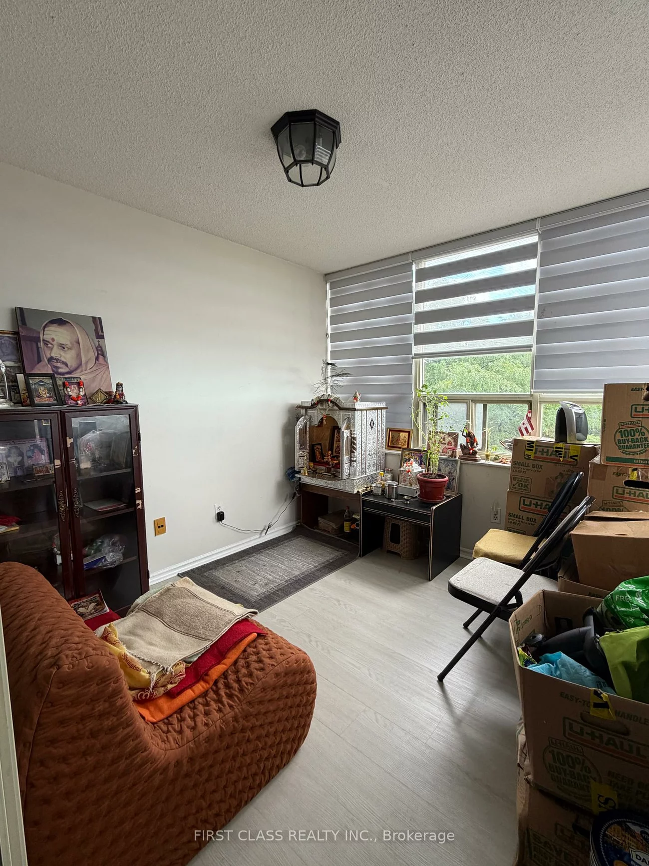 30, Malta, Fletcher's Creek South, Brampton