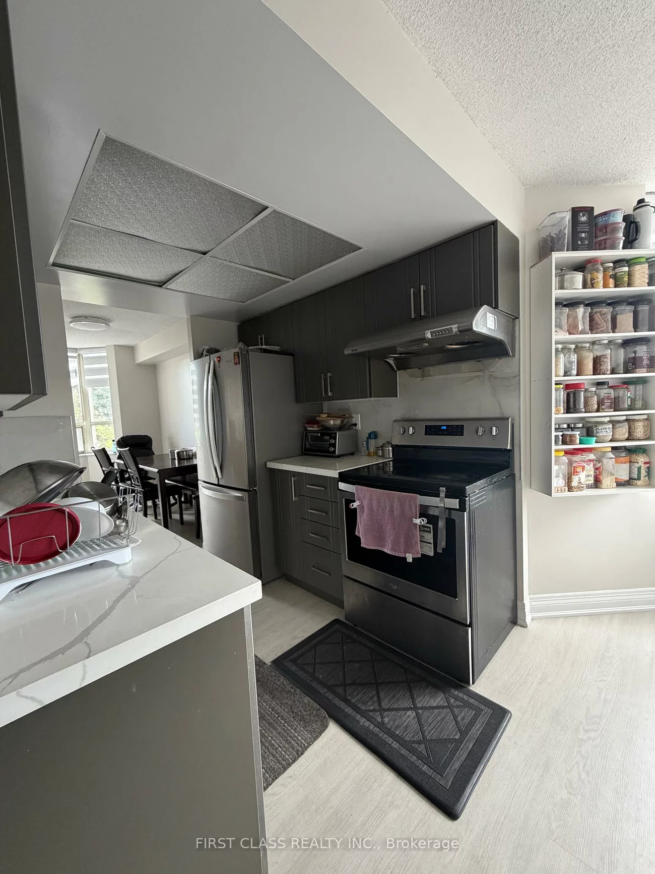 30, Malta, Fletcher's Creek South, Brampton