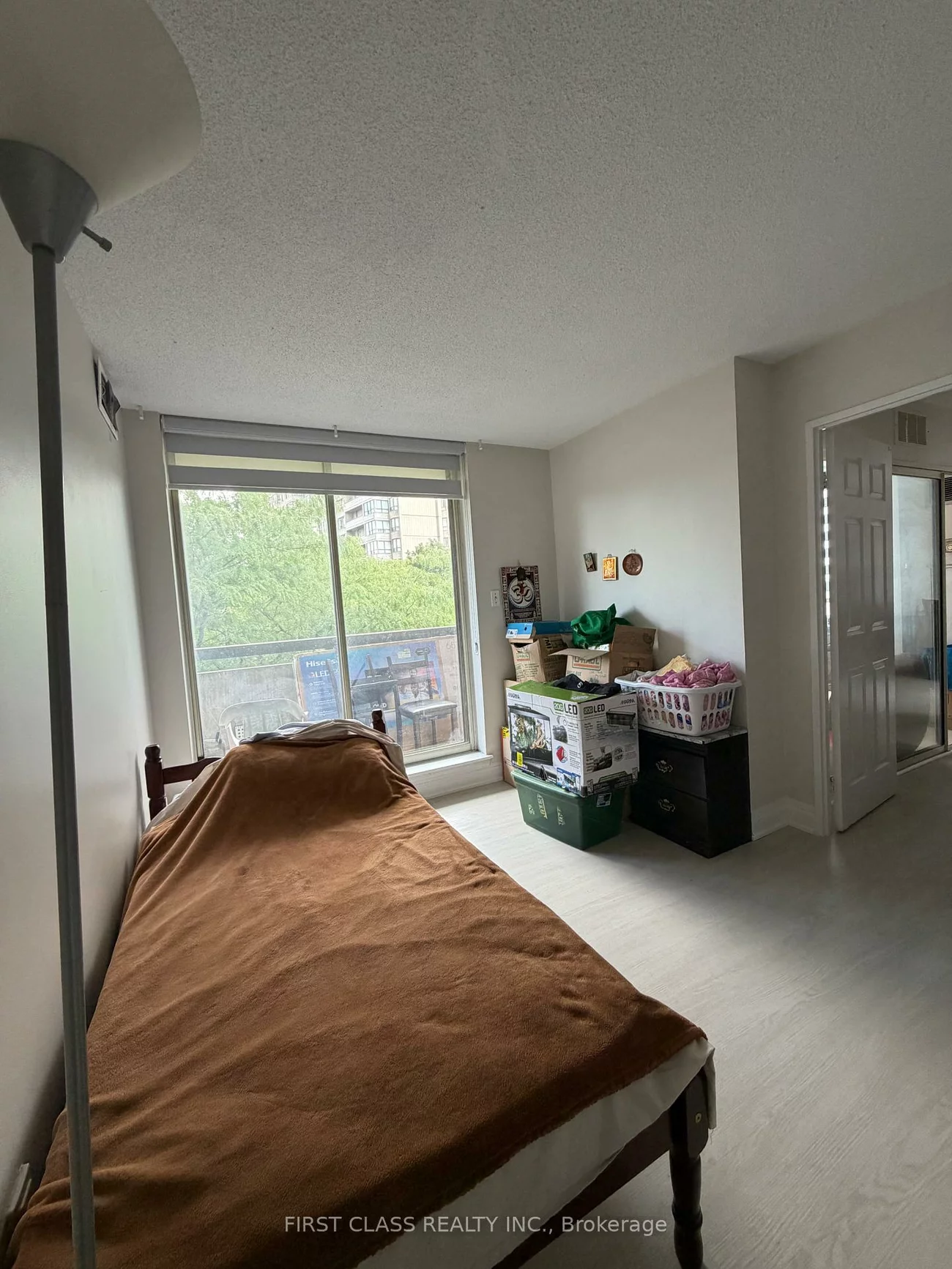 30, Malta, Fletcher's Creek South, Brampton