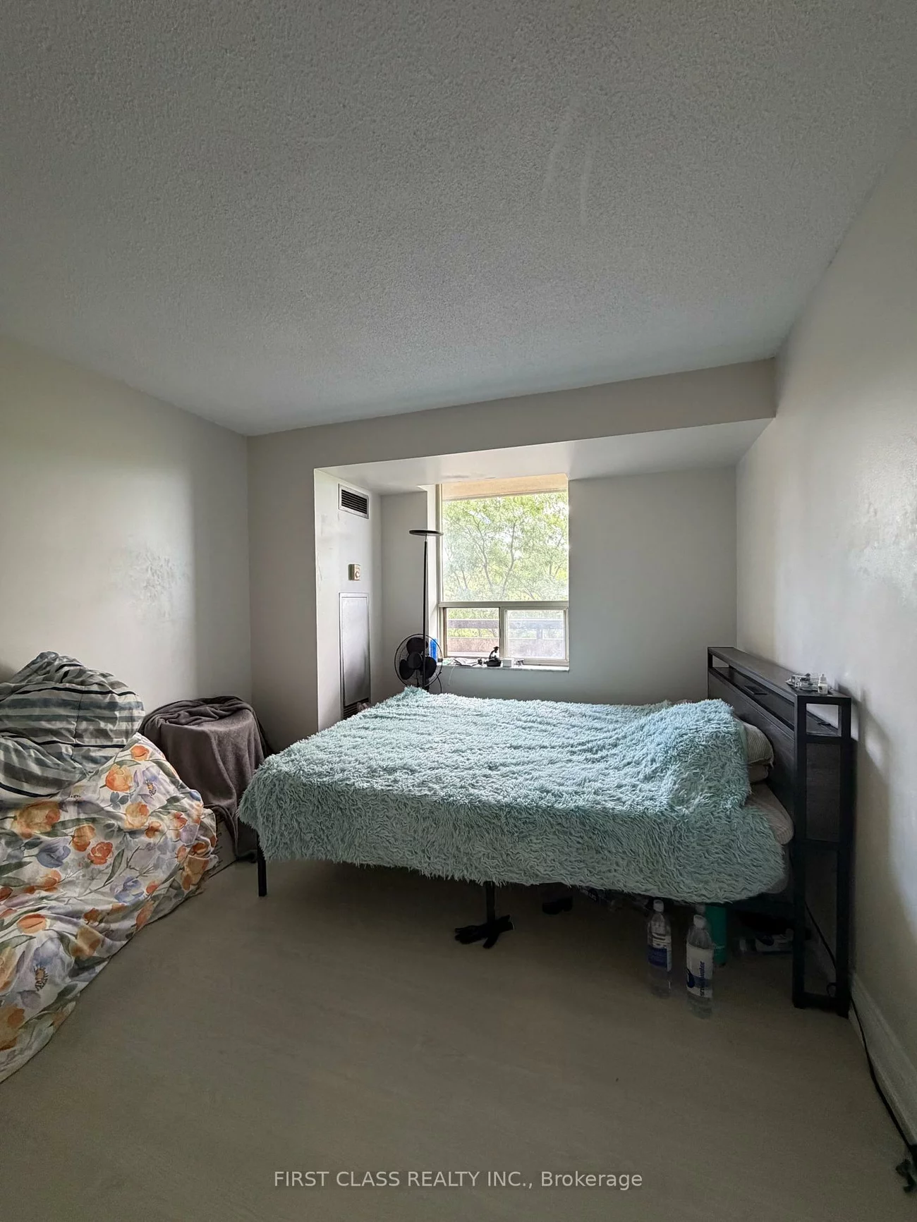 30, Malta, Fletcher's Creek South, Brampton