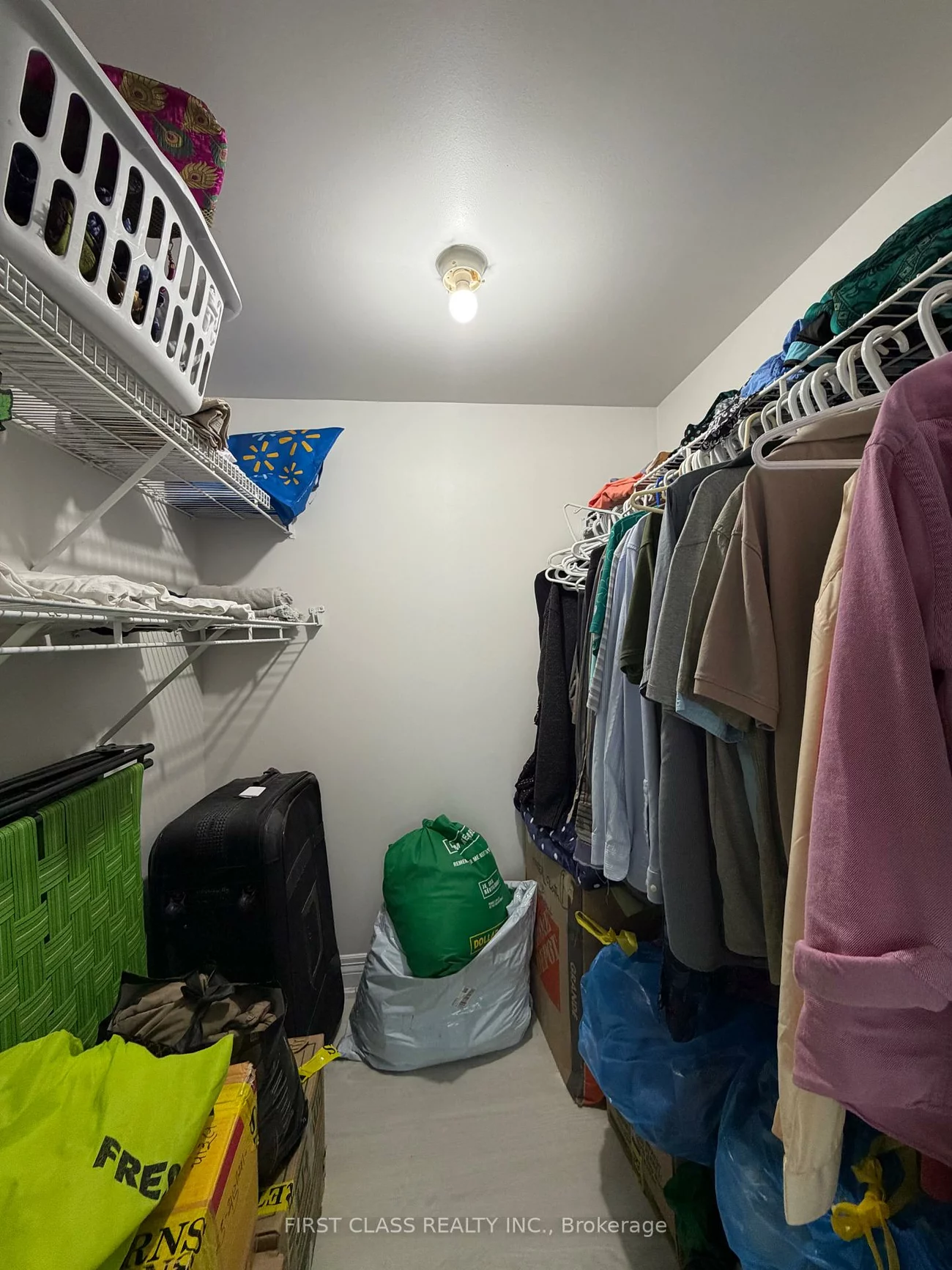 30, Malta, Fletcher's Creek South, Brampton