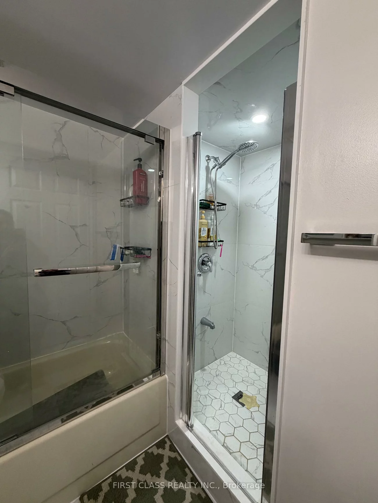 30, Malta, Fletcher's Creek South, Brampton