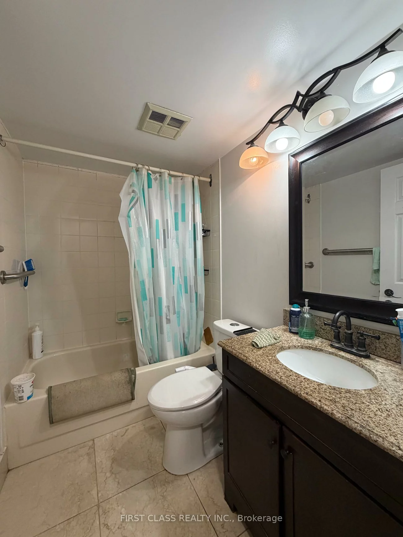 30, Malta, Fletcher's Creek South, Brampton