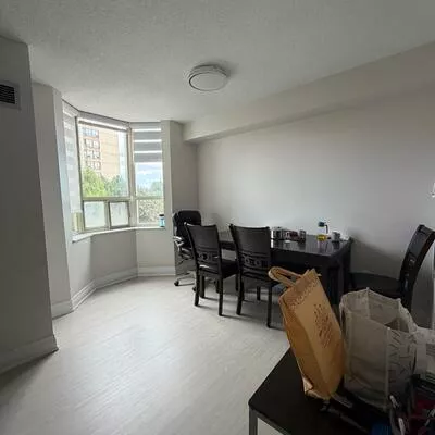 30, Malta, Fletcher's Creek South, Brampton