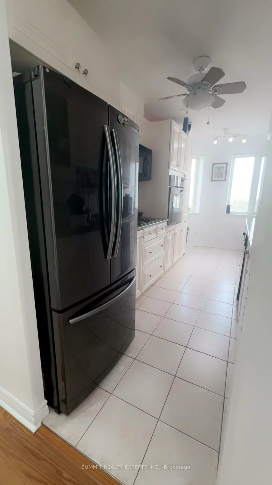 10, DAYSPRING, Bram East, Brampton