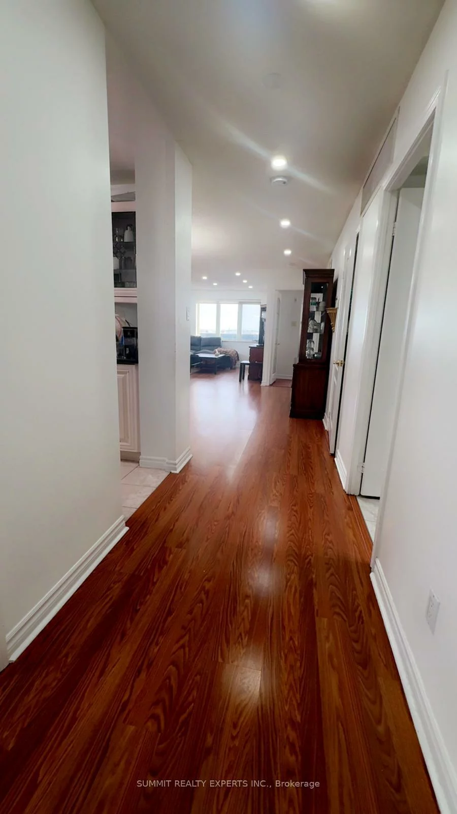 10, DAYSPRING, Bram East, Brampton