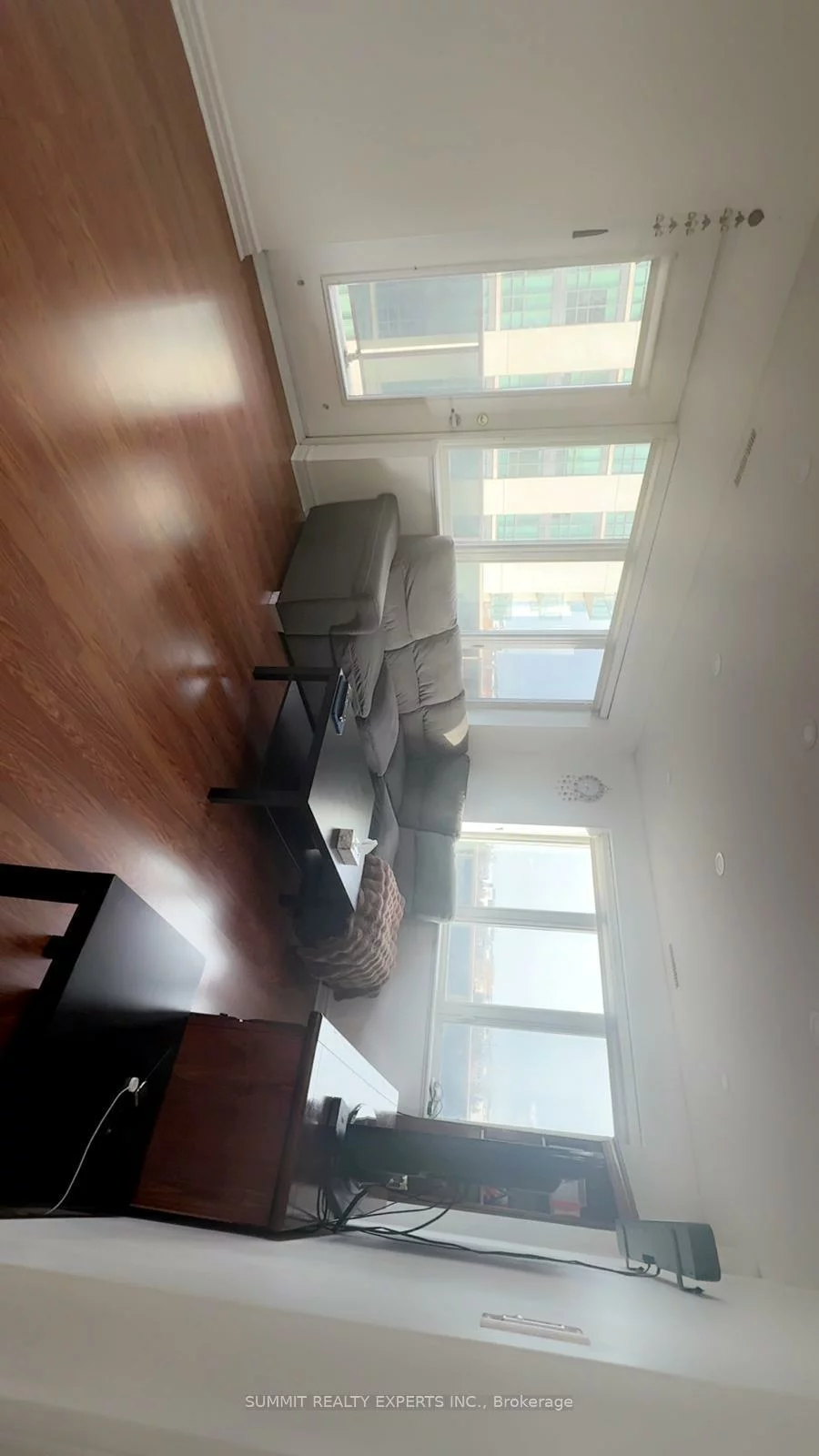 10, DAYSPRING, Bram East, Brampton