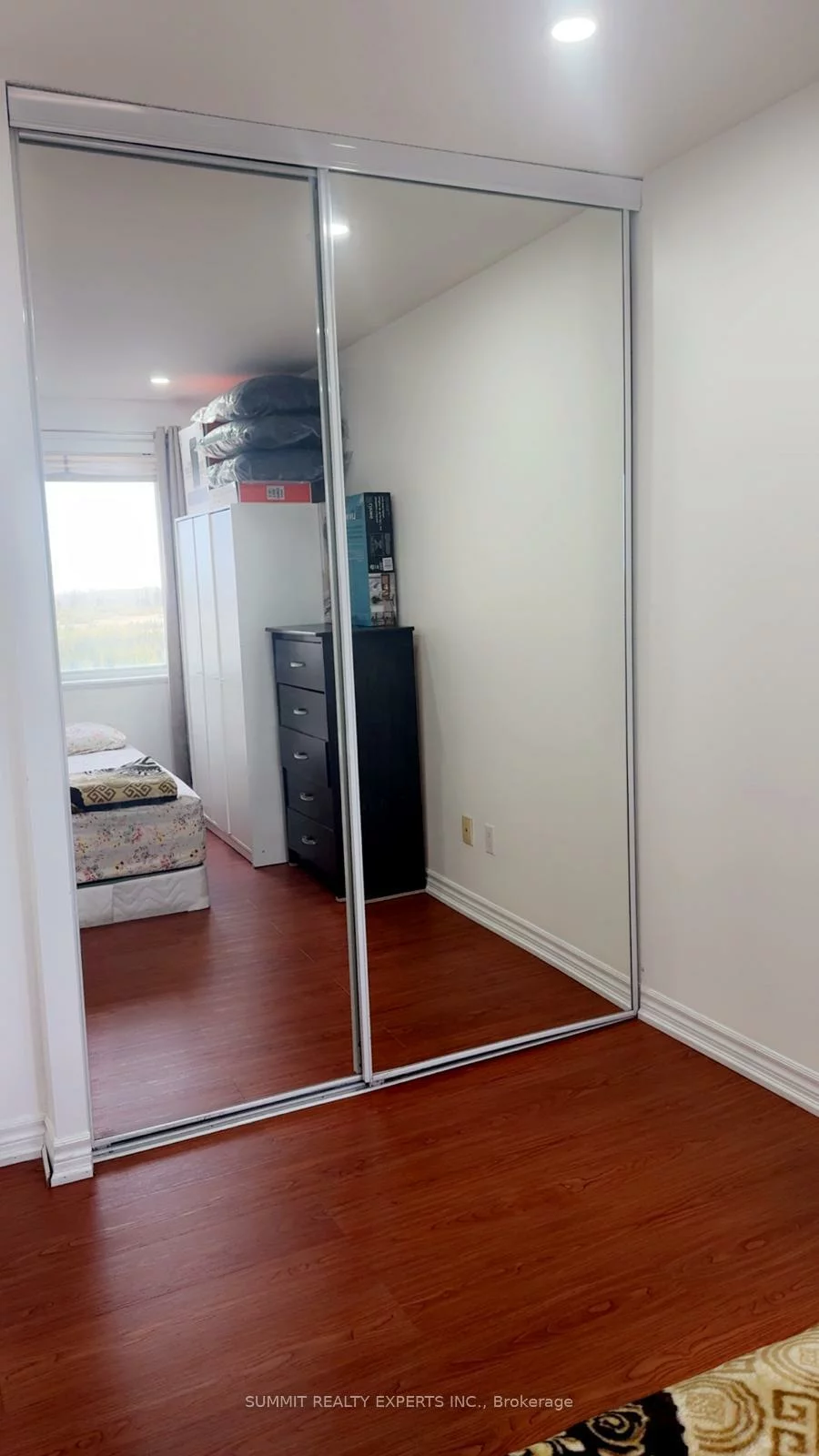 10, DAYSPRING, Bram East, Brampton