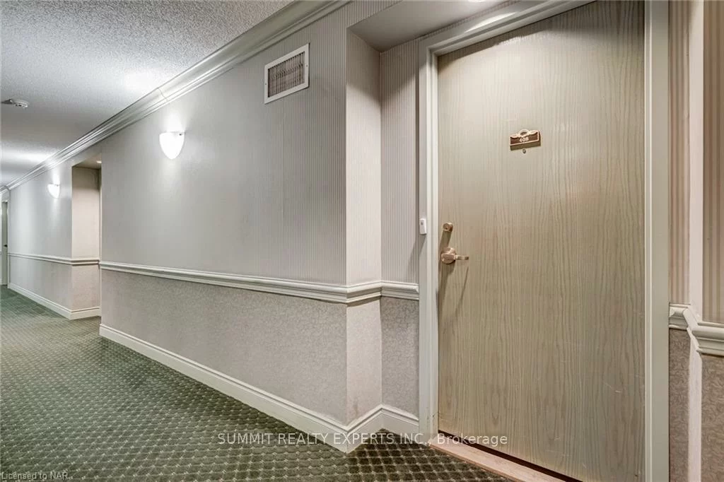 10, DAYSPRING, Bram East, Brampton