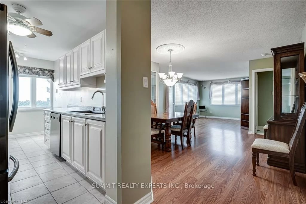 10, DAYSPRING, Bram East, Brampton