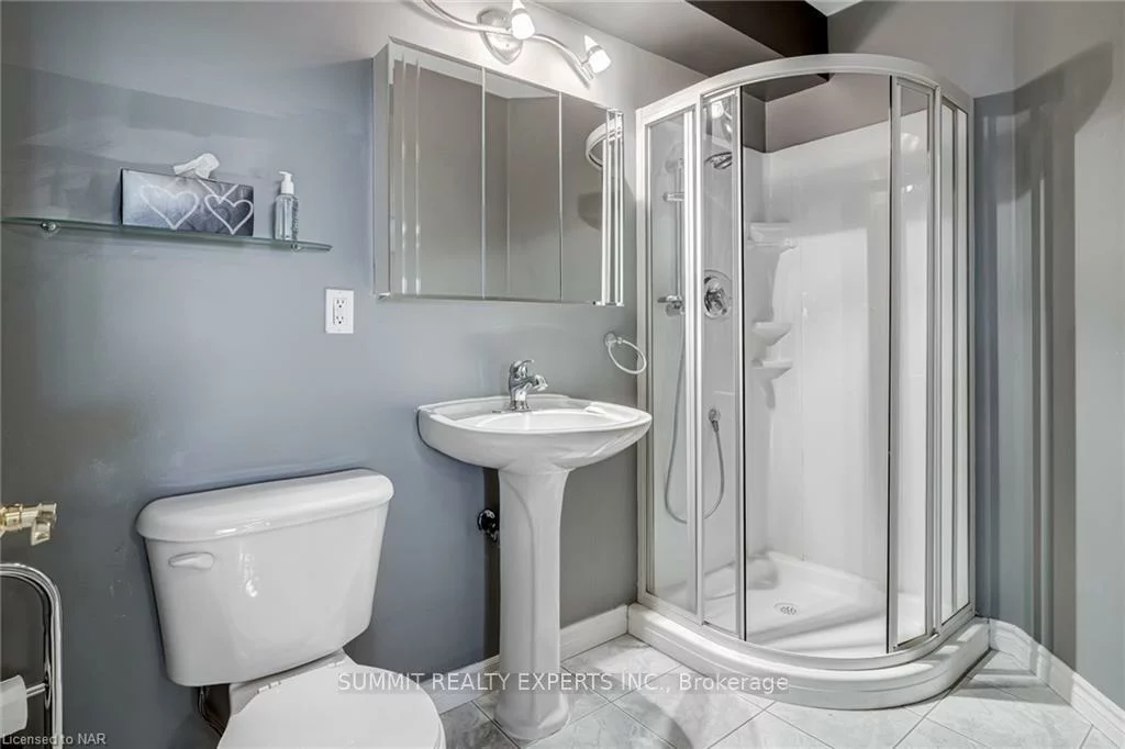 10, DAYSPRING, Bram East, Brampton