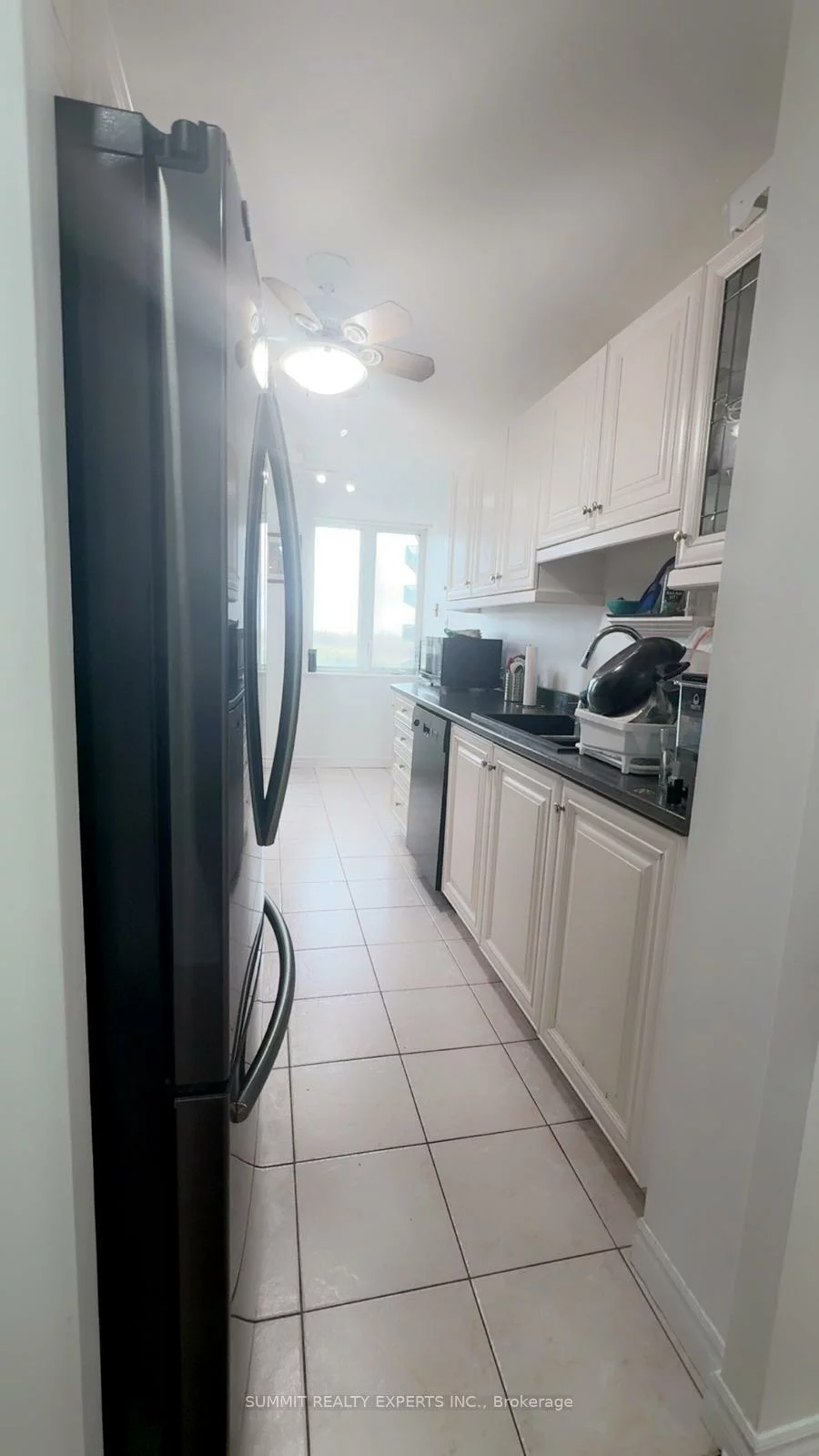 10, DAYSPRING, Bram East, Brampton