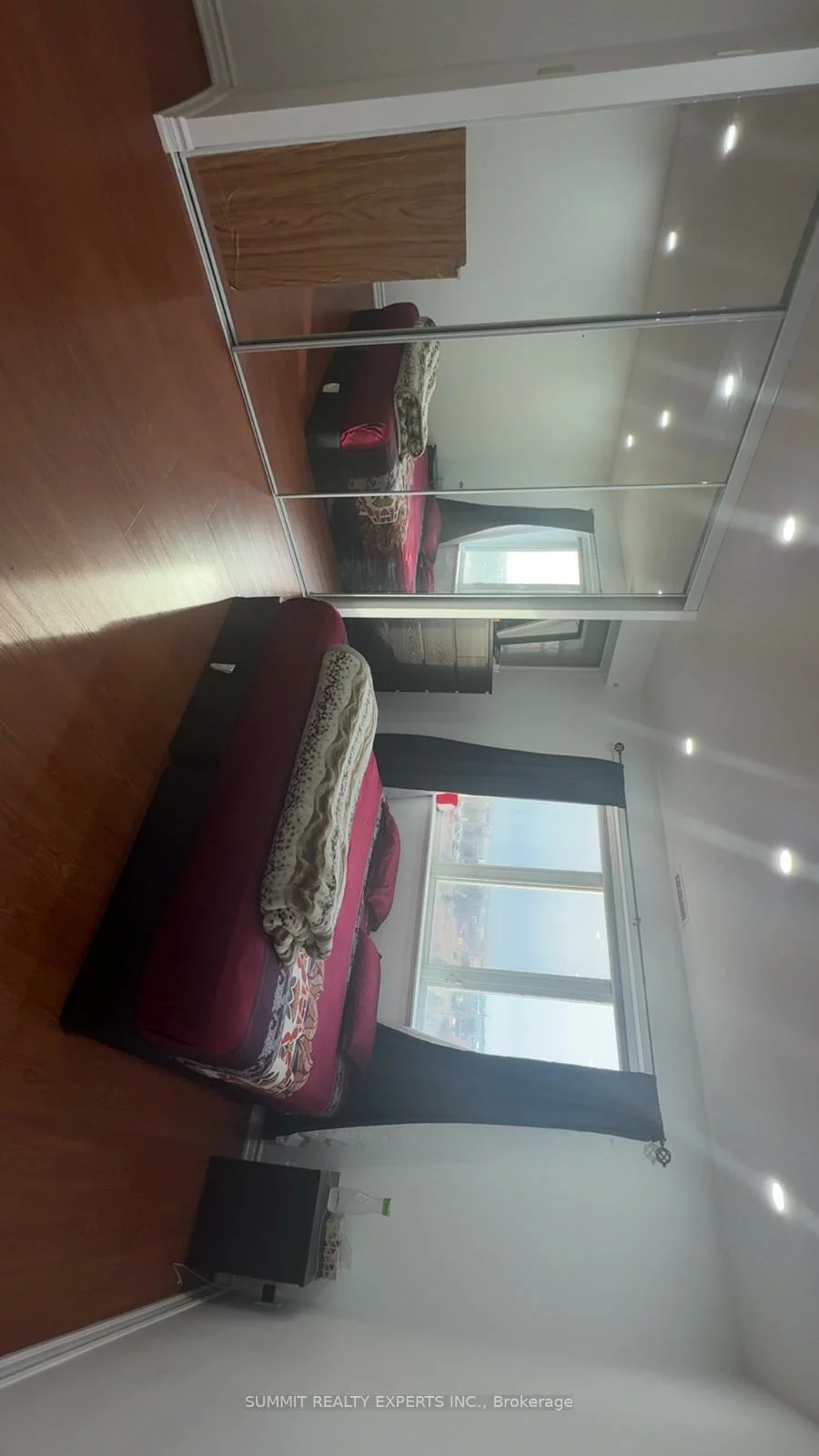10, DAYSPRING, Bram East, Brampton