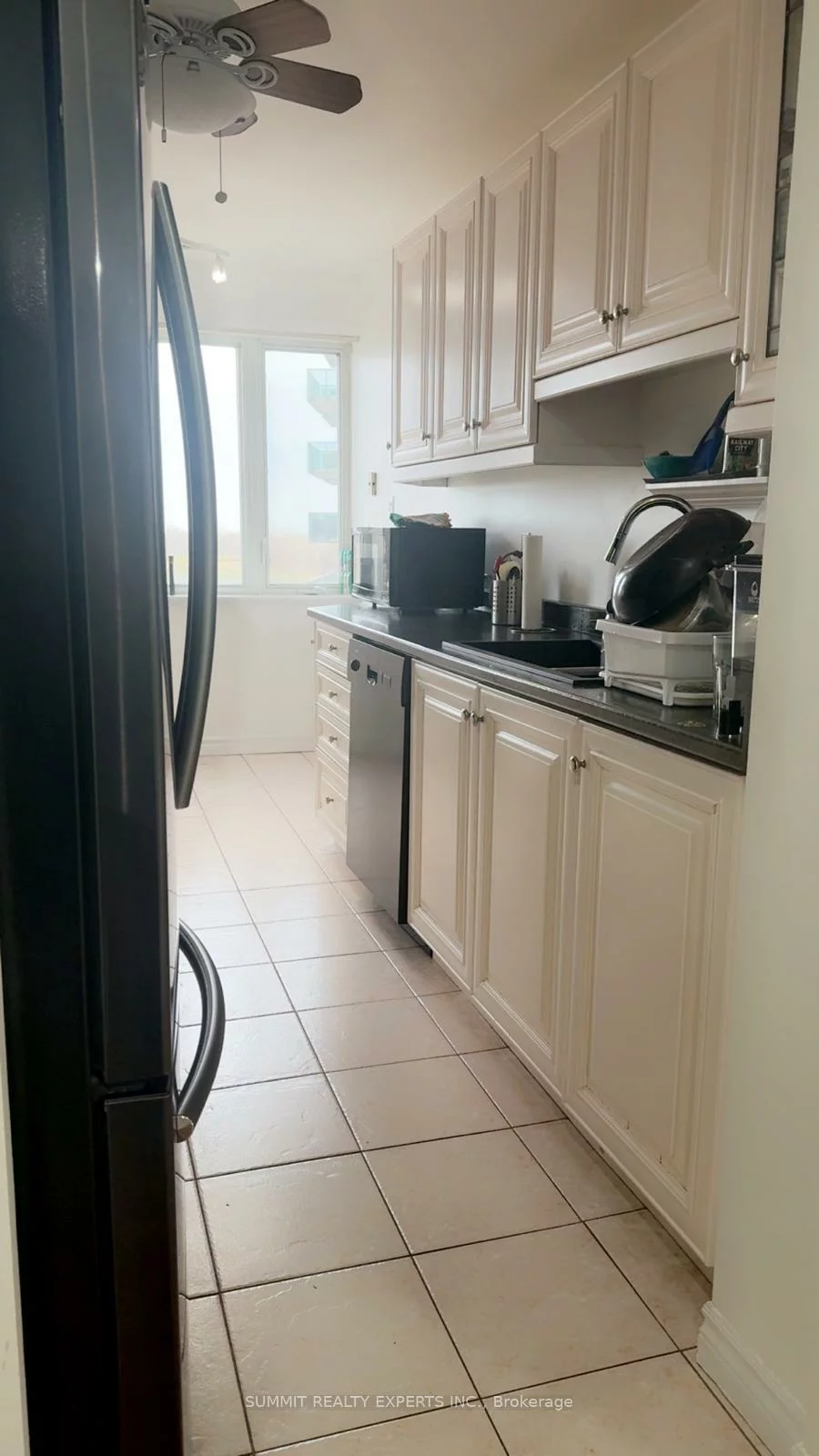 10, DAYSPRING, Bram East, Brampton