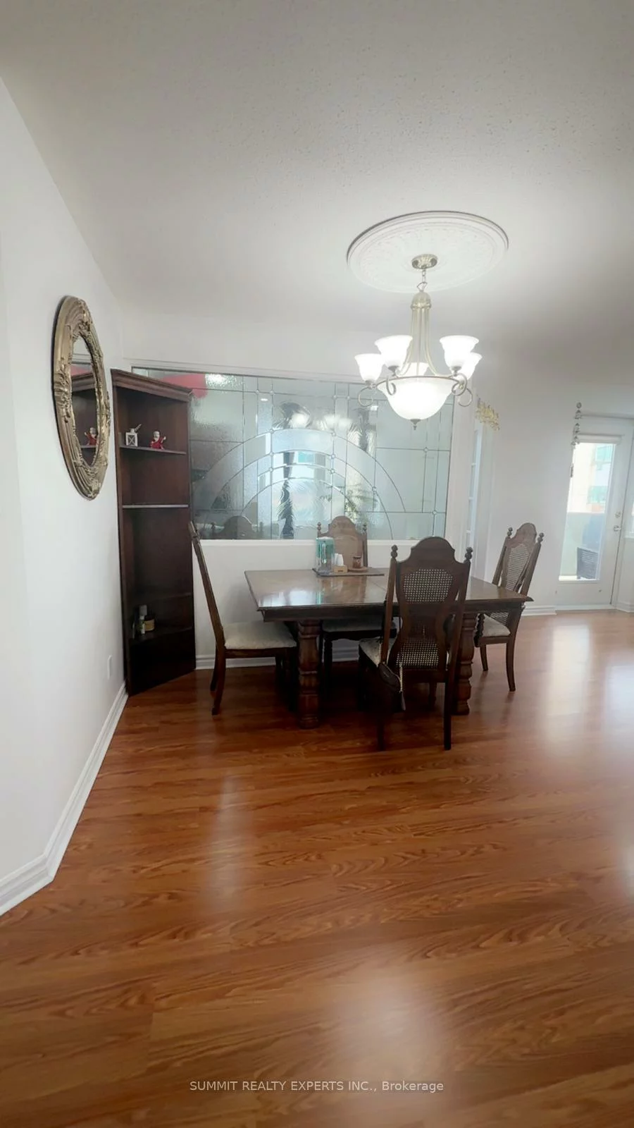 10, DAYSPRING, Bram East, Brampton