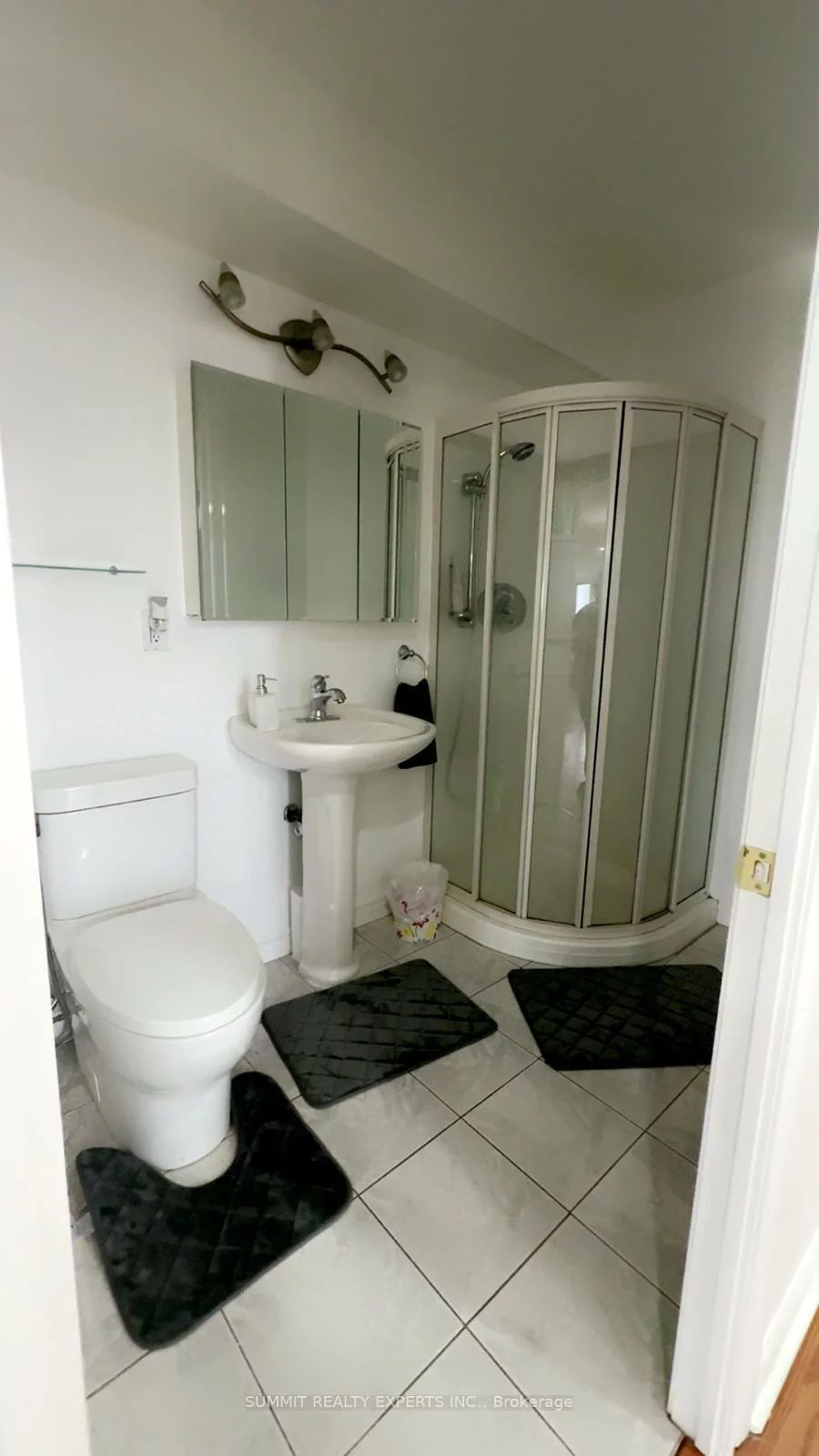 10, DAYSPRING, Bram East, Brampton