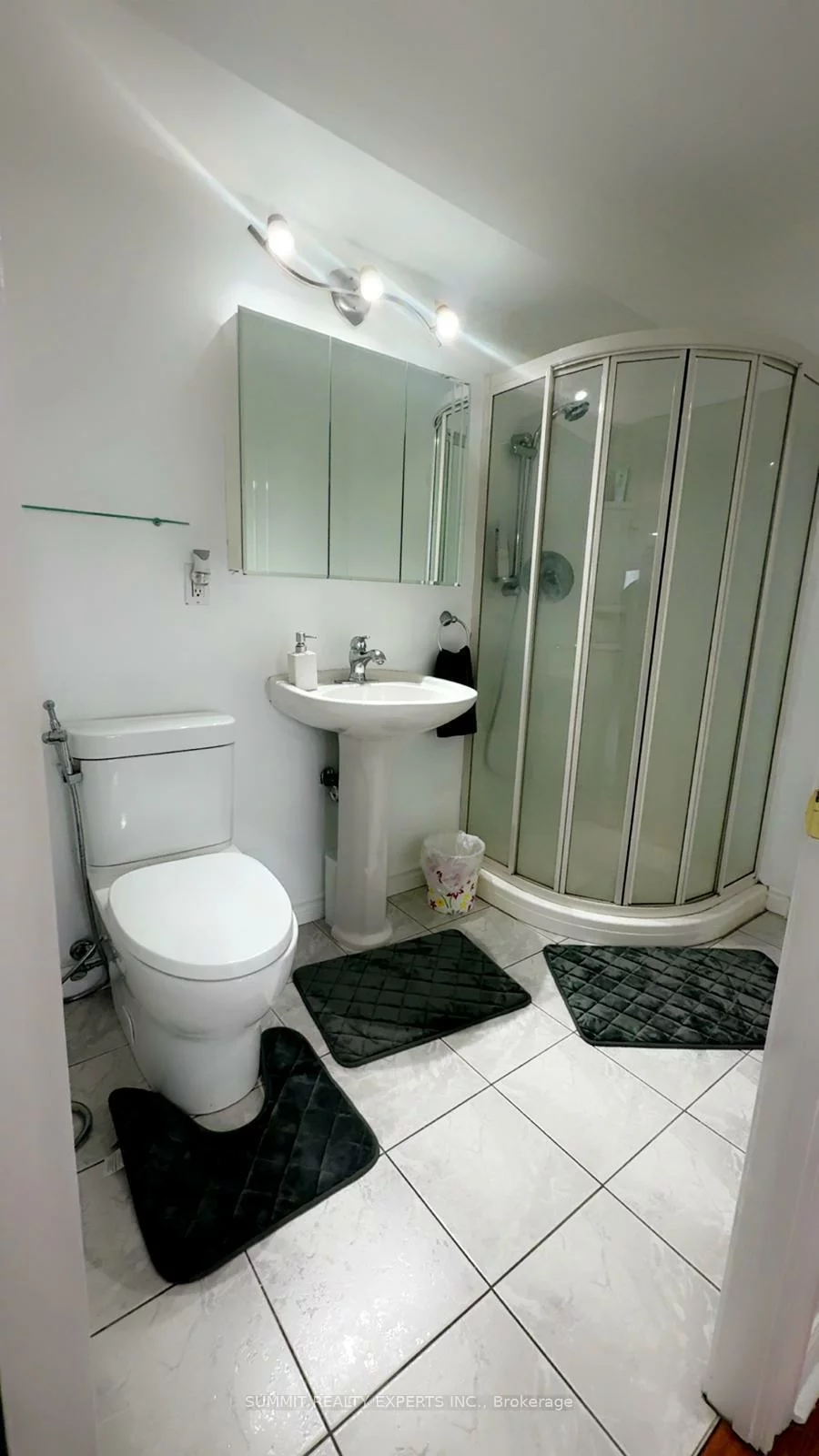 10, DAYSPRING, Bram East, Brampton