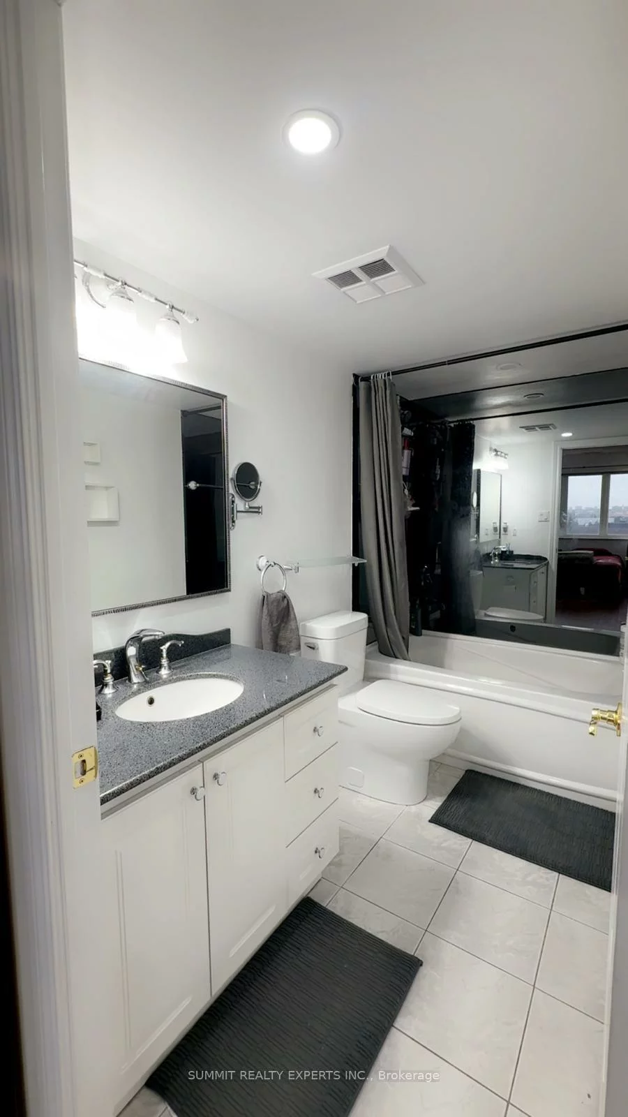 10, DAYSPRING, Bram East, Brampton