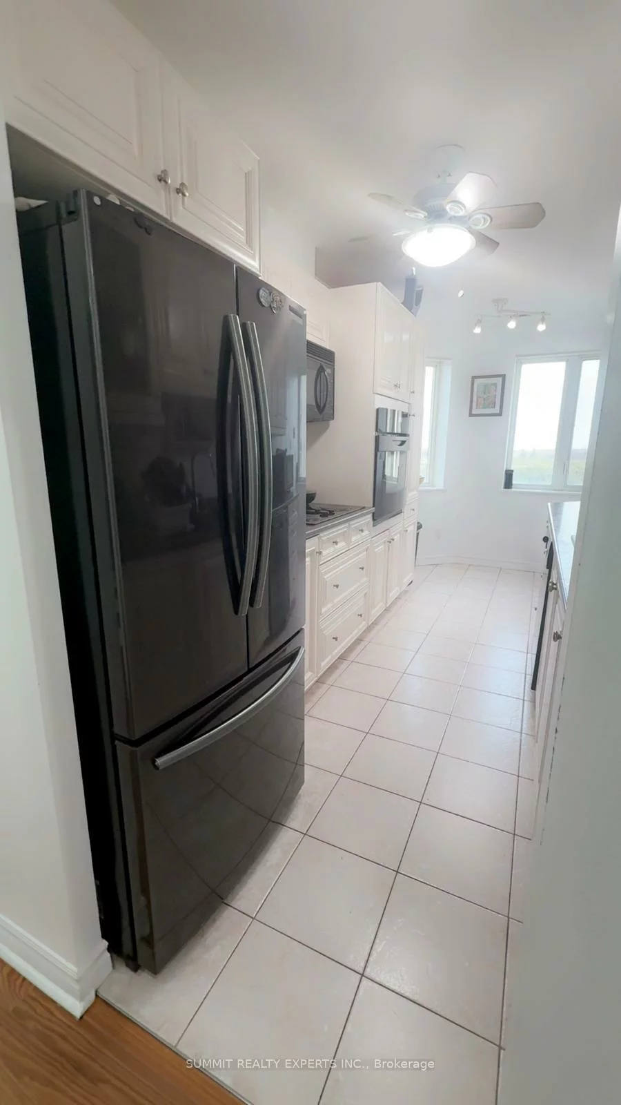 10, DAYSPRING, Bram East, Brampton