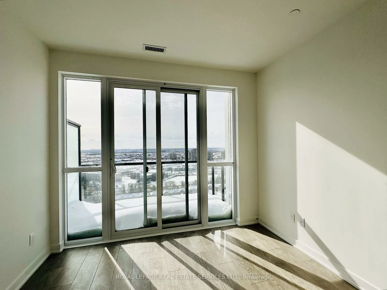 225, Malta, Fletcher's Creek South, Brampton
