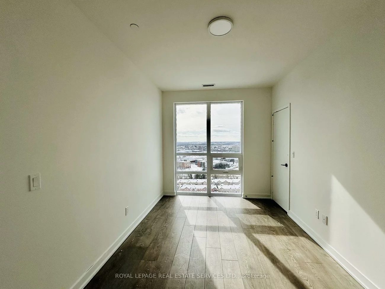 225, Malta, Fletcher's Creek South, Brampton