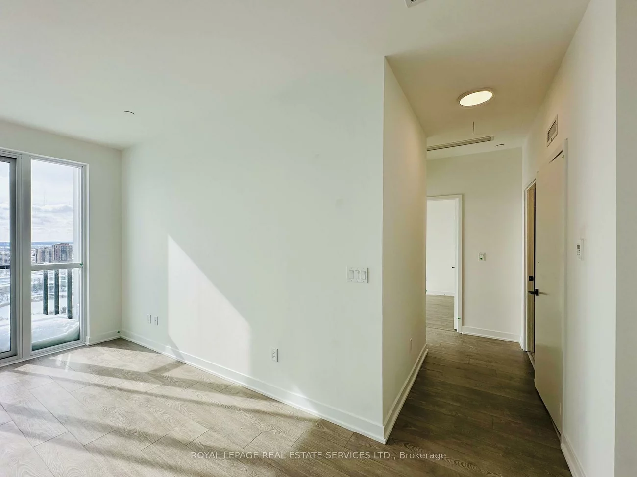 225, Malta, Fletcher's Creek South, Brampton