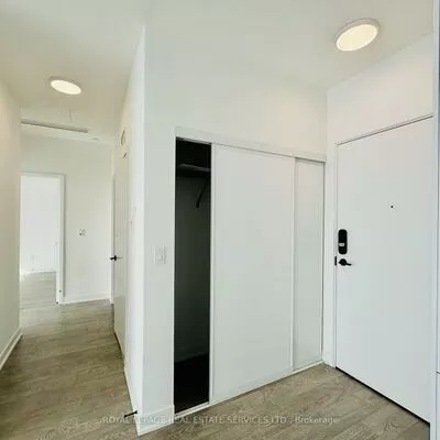 225, Malta, Fletcher's Creek South, Brampton