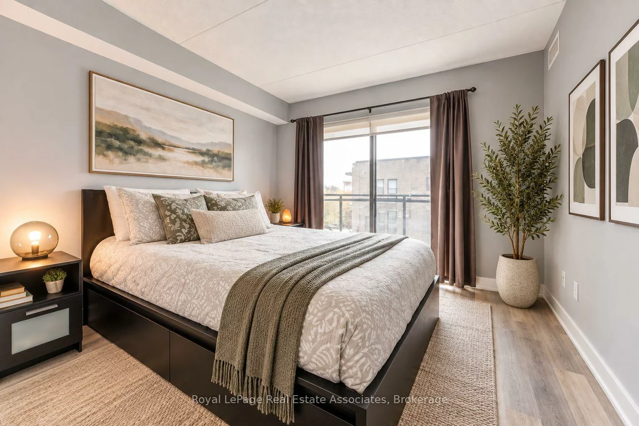 40, Via Rosedale, Sandringham-Wellington, Brampton