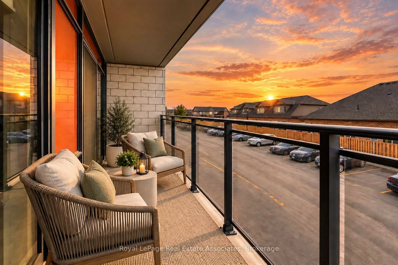 40, Via Rosedale, Sandringham-Wellington, Brampton