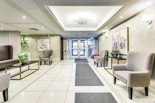 40, Via Rosedale, Sandringham-Wellington, Brampton