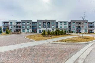 40, Via Rosedale, Sandringham-Wellington, Brampton