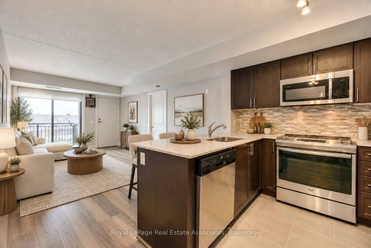 40, Via Rosedale, Sandringham-Wellington, Brampton