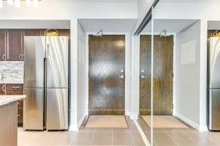 40, Via Rosedale, Sandringham-Wellington, Brampton