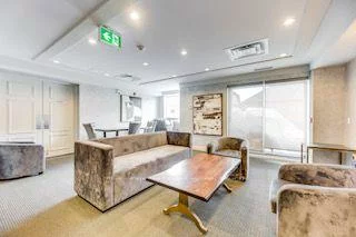 40, Via Rosedale, Sandringham-Wellington, Brampton
